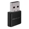 QOLTEC NANO 56986 USB Wi‑Fi адаптер Photo 7