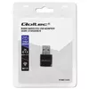 QOLTEC NANO 56986 USB Wi‑Fi адаптер Photo 8