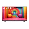 Телевизор LG TV 65UR75003LK Photo 2