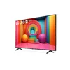 Телевизор LG TV 65UR75003LK Photo 4