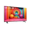 Телевизор LG TV 65UR75003LK Photo 7