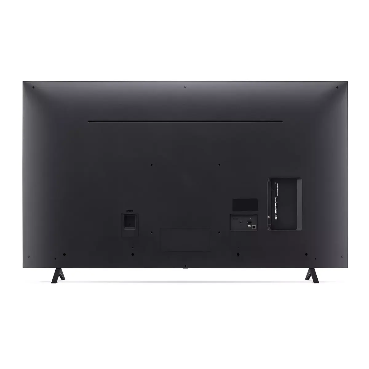 Телевизор LG TV 65UR75003LK Photo 8