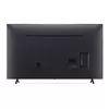 Телевизор LG TV 65UR75003LK Photo 8
