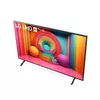 Телевизор LG TV 65UR75003LK Photo 9
