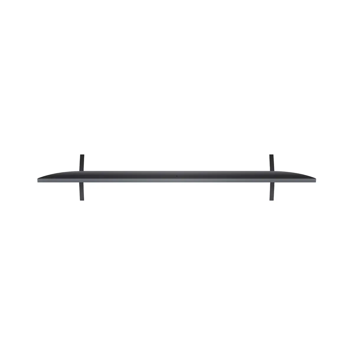Телевизор LG TV 65UR75003LK Photo 10