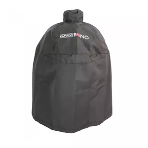 Kamado Bono Protective Cover for Grande Grill