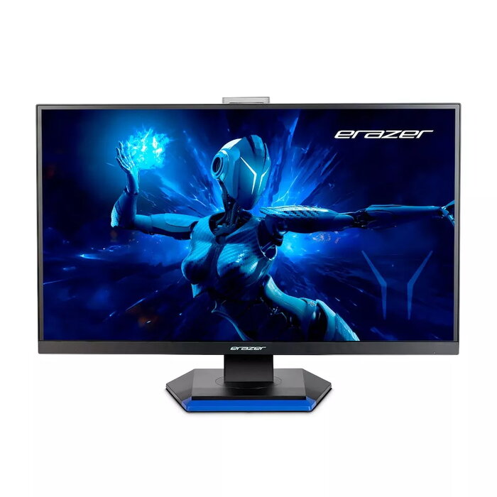 Monitori
