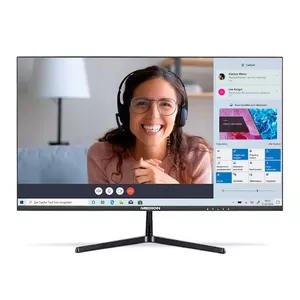 Monitors MEDION P52726 27" LCD Full HD 1920 x 1080