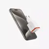 Spigen ArcStation Essential 30W AC USB‑C charger Photo 2