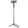 Selfie Stick Tripod Spigen S571W MagSafe Bluetooth Photo 2