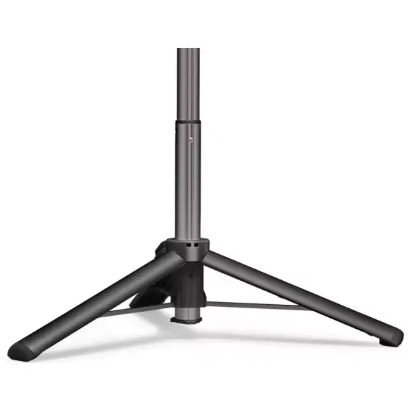 Selfie Stick Tripod Spigen S571W MagSafe Bluetooth Photo 3
