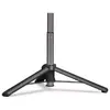 Selfie Stick Tripod Spigen S571W MagSafe Bluetooth Photo 3