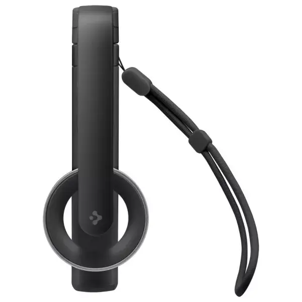 Selfie Stick Tripod Spigen S571W MagSafe Bluetooth Photo 4