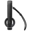 Selfie Stick Tripod Spigen S571W MagSafe Bluetooth Photo 4