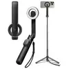 Selfie Stick Tripod Spigen S571W MagSafe Bluetooth Photo 5