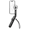 Selfie Stick Tripod Spigen S571W MagSafe Bluetooth Photo 6