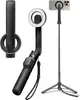 Selfie Stick Tripod Spigen S571W MagSafe Bluetooth Photo 7