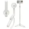 Selfie stick tripod Spigen S571W MagSafe Bluetooth Photo 2
