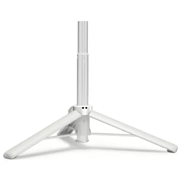 Selfie stick tripod Spigen S571W MagSafe Bluetooth Photo 3