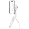 Selfie stick tripod Spigen S571W MagSafe Bluetooth Photo 4