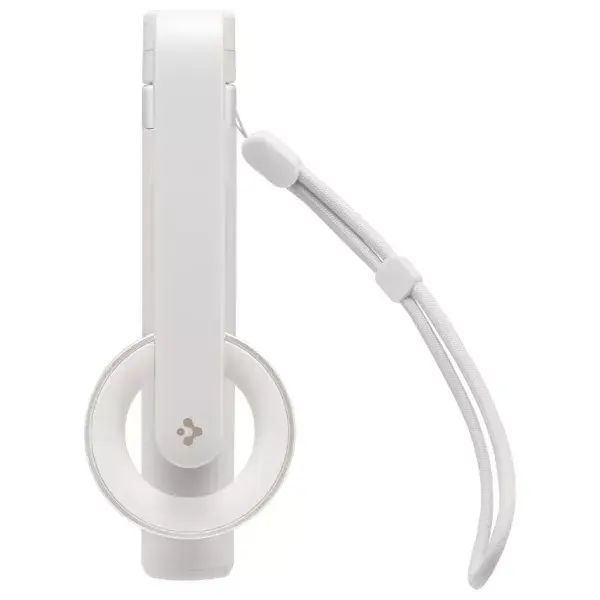 Selfie stick tripod Spigen S571W MagSafe Bluetooth Photo 5