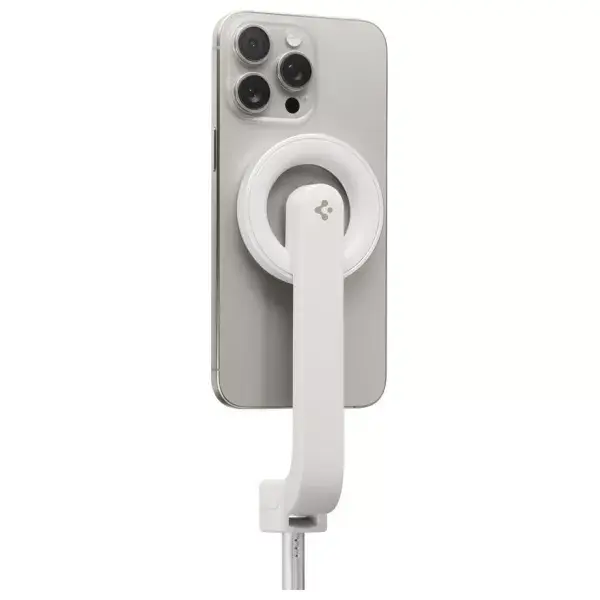 Selfie stick tripod Spigen S571W MagSafe Bluetooth Photo 6