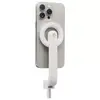 Selfie stick tripod Spigen S571W MagSafe Bluetooth Photo 6