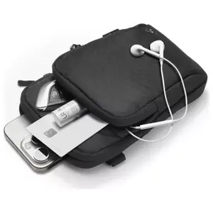 Spigen Universal Klasden KD400 phone case Photo 1
