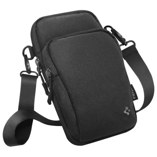 Spigen Universal Klasden KD400 maciņš Photo 4