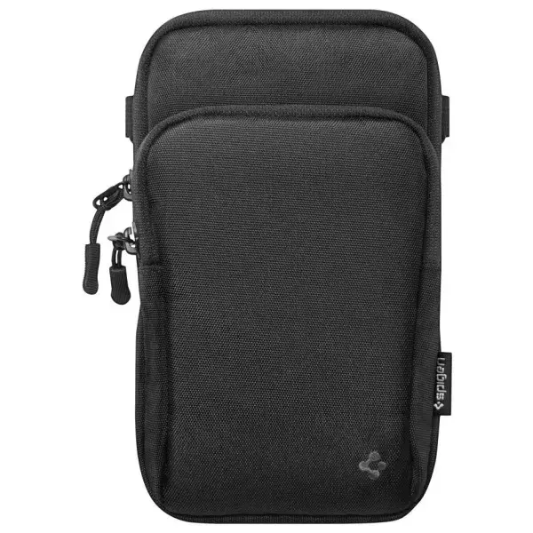 Spigen Universal Klasden KD400 maciņš Photo 7