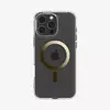 Чехол Spigen Ultra Hybrid (MagFit) для iPhone 16 Pro Max Photo 2