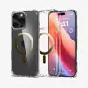 Чехол Spigen Ultra Hybrid (MagFit) для iPhone 16 Pro Max Photo 3