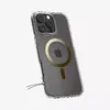 Чехол Spigen Ultra Hybrid (MagFit) для iPhone 16 Pro Max Photo 4