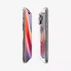 Чехол Spigen Ultra Hybrid (MagFit) для iPhone 16 Pro Max Photo 5