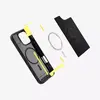 Spigen Rugged Armor MagFit mobilā telefona vāciņš Photo 4