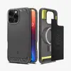 Spigen Rugged Armor MagFit mobile phone case Photo 2
