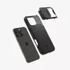 Чехол Spigen Optik Armor для iPhone 16 Pro Photo 7