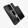 Чехол Spigen Optik Armor для iPhone 16 Pro Photo 8