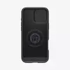 Чехол Spigen Optik Armor для iPhone 16 Pro Photo 9