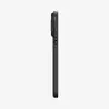 Чехол Spigen Optik Armor для iPhone 16 Pro Photo 10