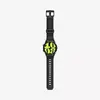 Ремешок Spigen Rugged Armor Pro Galaxy Watch 7 Photo 2