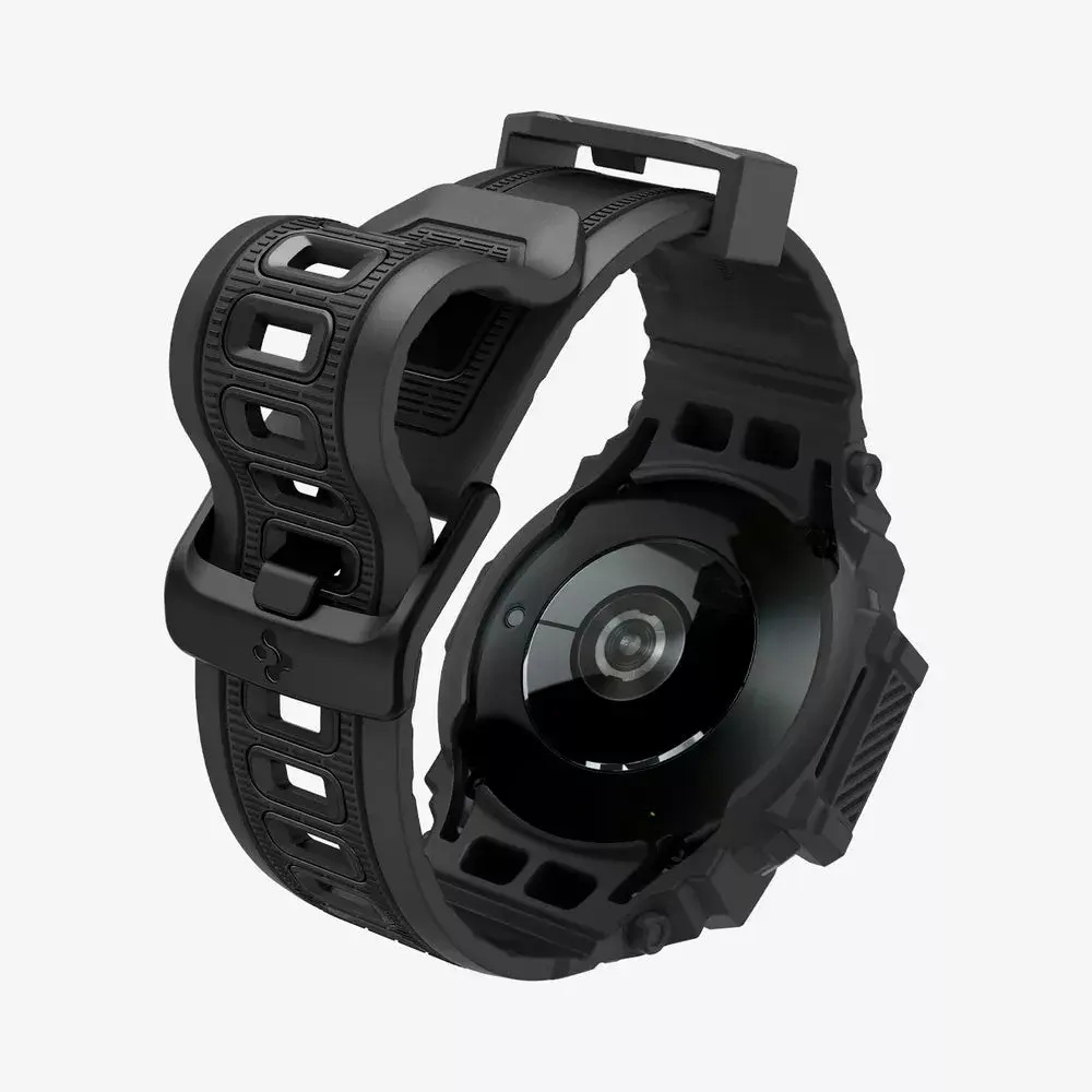 Ремешок Spigen Rugged Armor Pro Galaxy Watch 7 Photo 3