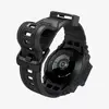 Ремешок Spigen Rugged Armor Pro Galaxy Watch 7 Photo 3
