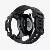 Ремешок Spigen Rugged Armor Pro Galaxy Watch 7 Photo 4