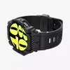 Ремешок Spigen Rugged Armor Pro Galaxy Watch 7 Photo 5