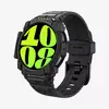 Ремешок Spigen Rugged Armor Pro Galaxy Watch 7 Photo 6