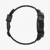 Ремешок Spigen Rugged Armor Pro Galaxy Watch 7 Photo 8