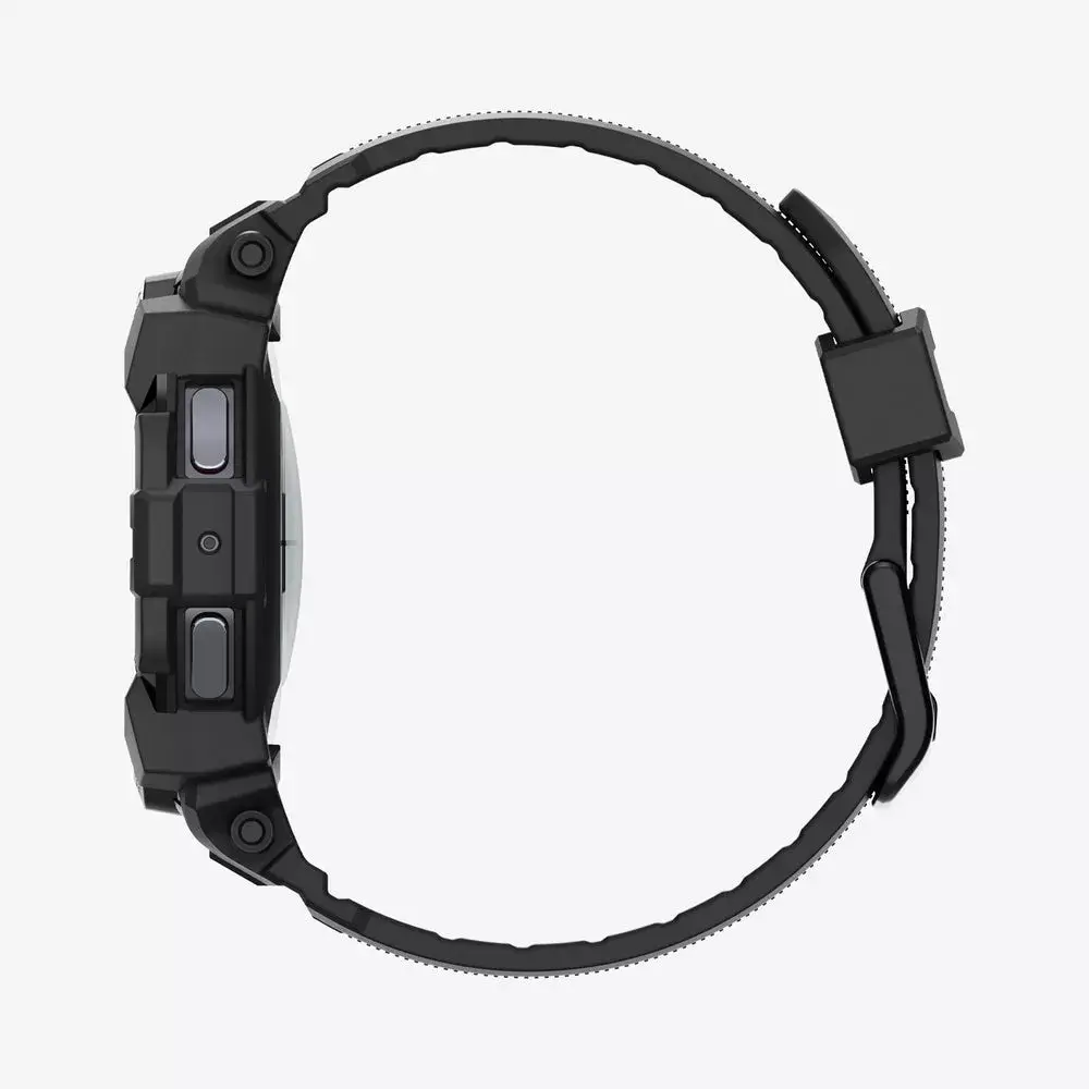 Ремешок Spigen Rugged Armor Pro Galaxy Watch 7 Photo 9