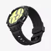 Ремешок Spigen Rugged Armor Pro Galaxy Watch 7 Photo 10