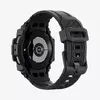 Ремешок Spigen Rugged Armor Pro Galaxy Watch 7 Photo 11